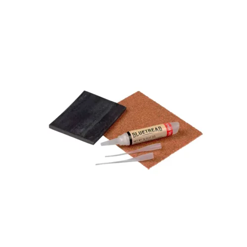 Sidewall Seal Mini Contents