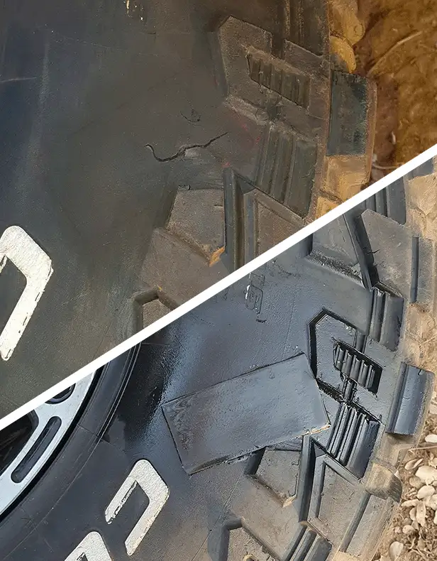 4X4-OffRoad-Tire-Sidewall-Patched