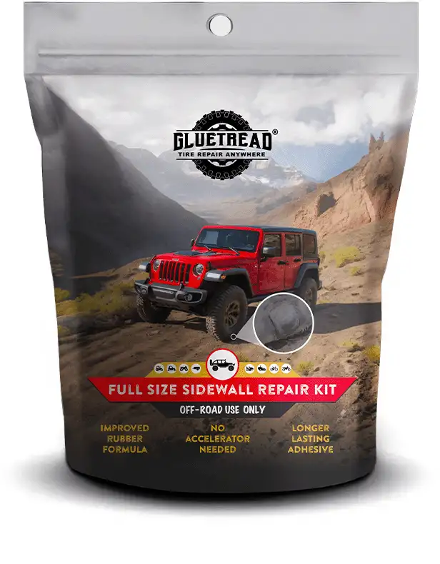 GlueTread-Sidewall-Repair-Solution